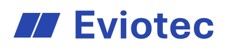 Eviotech