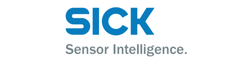 SICK Sensor Intelligence
