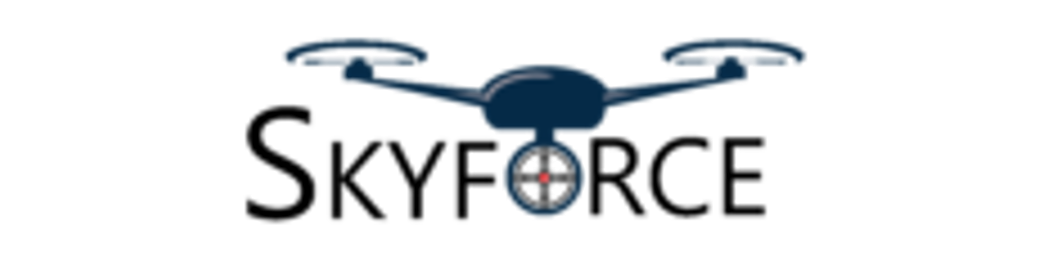 Skyforce Drone Solutions