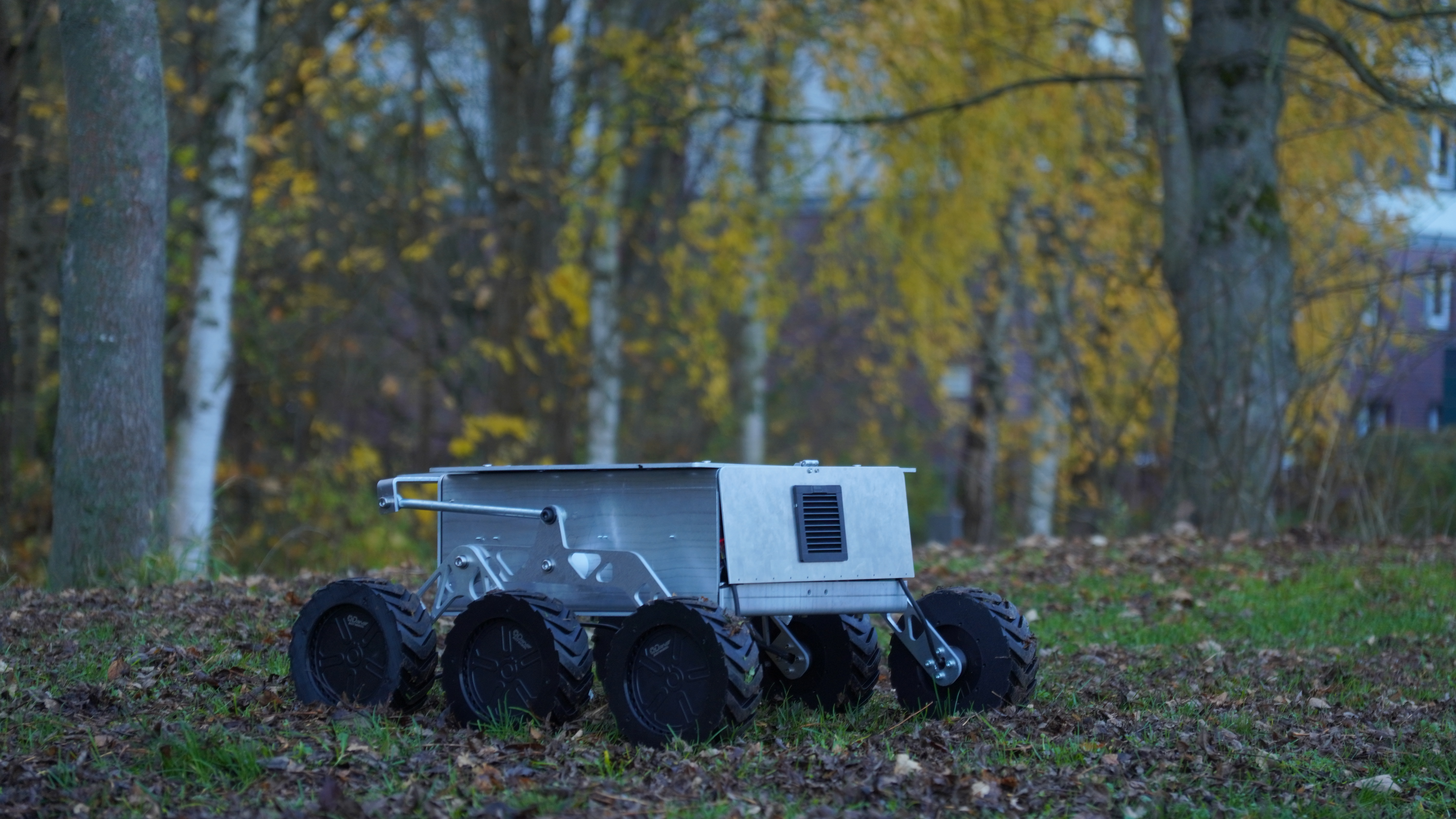 Field engineering and diagnostics check