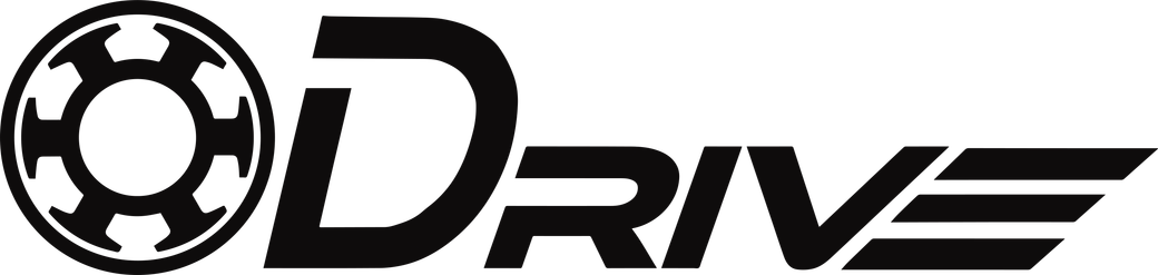 ODrive Robotics