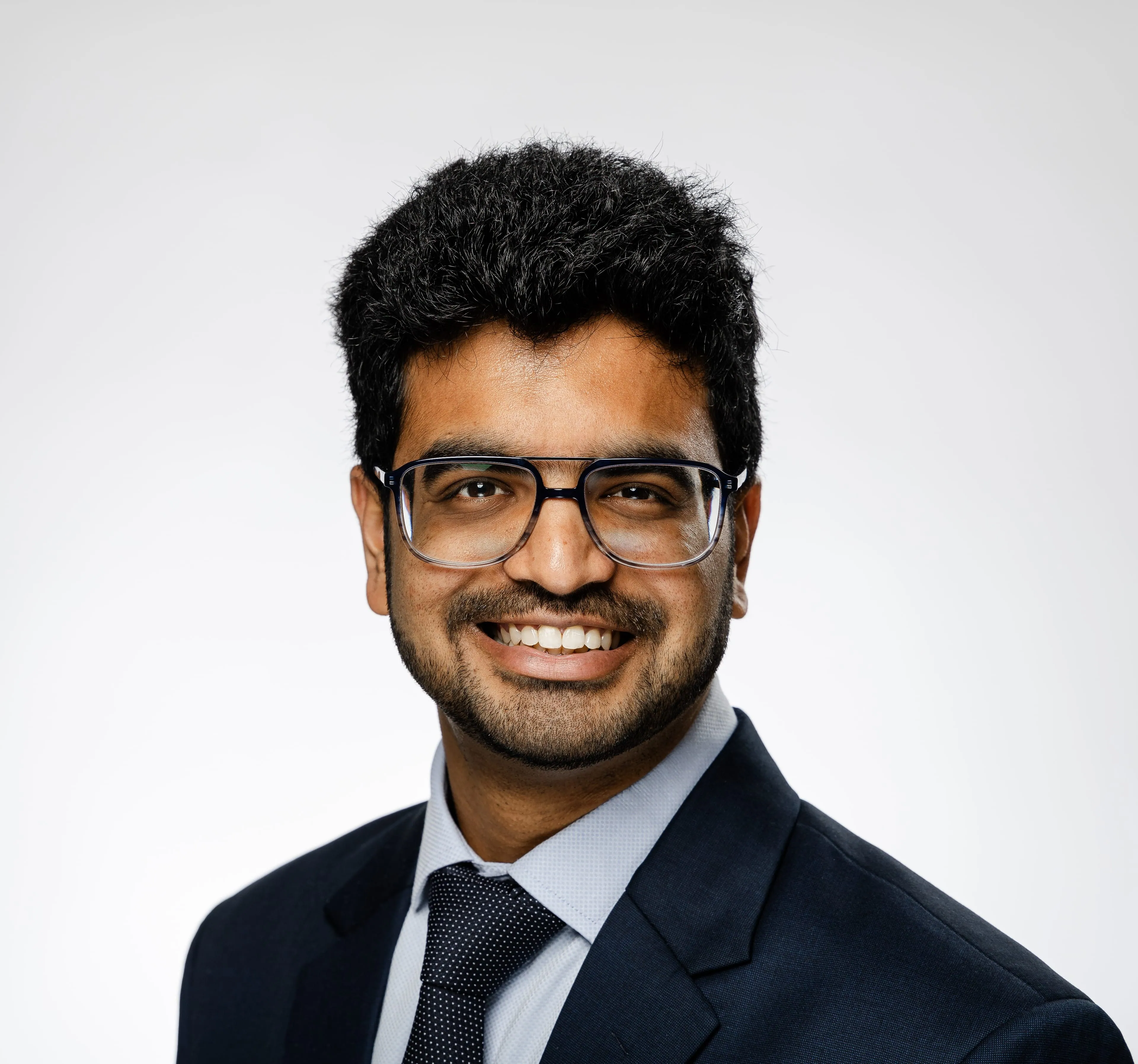 Venkata Prashanth Uppalapati — University Mentor