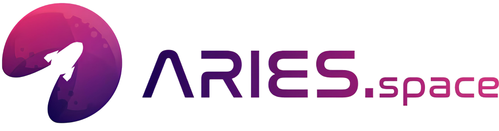 Gradient Logo